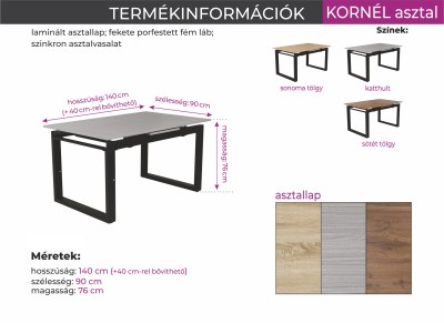 Kornel_asztal_realbutorszombathely