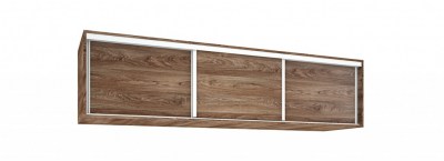 239_felso_sotet_ave-1024x372