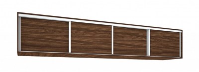 318_felso_bourbin-1024x372