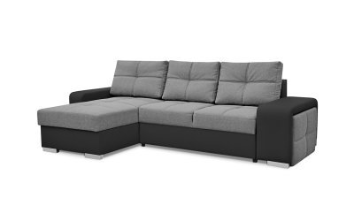 3864