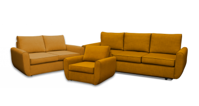 4887
