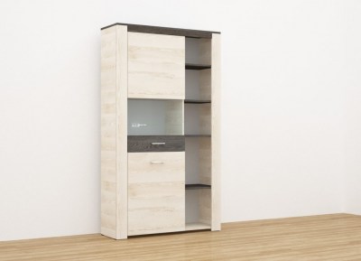 B2-Brema_vitrines-1024x740