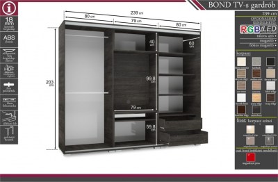 Bond-TV-s-gardrb-239-cm-mretrajz-4-1024x671