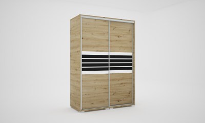 Bond_mf_b_140_artisan_studio_2