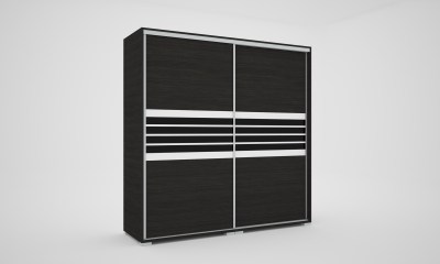 Bond_mf_b_200_nero_studio_2