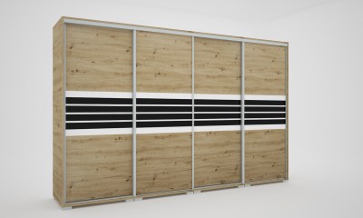 Bond_mf_b_318_artisan_studio_2
