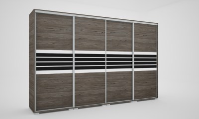 Bond_mf_b_318_s_katthult_studio_2