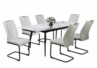 Rebeka_asztal_realbutorboltszombathely