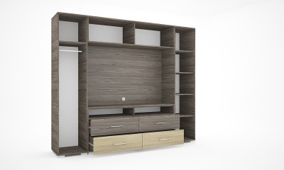 Canada_szekrenysor_250_belso_studio