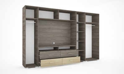 Canada_szekrenysor_330_belso_studio