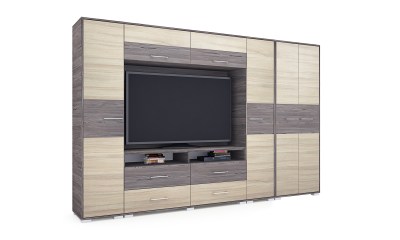 Canada_szekrenysor_330_berendezett_studio_2