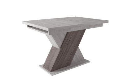 Diana-120-cm-katthult_sotet-katthult