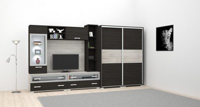 Dubai_gardrobbal_a-1024x551