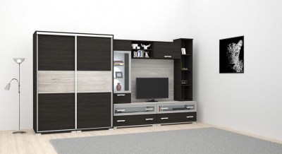 Dubai_gardrobbal_b-1024x559