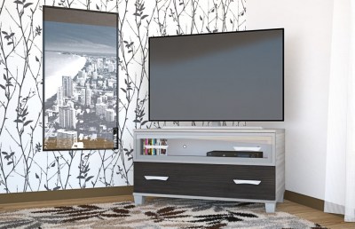 Dubai_tv_s-1024x6616