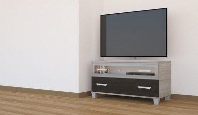 Dubai_tv_s_elem-1024x5995