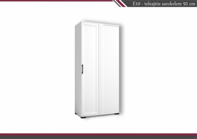 E10_teleajtos_sarok_92-scaled