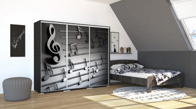 Italy-Style-19-239-cm-1024x569