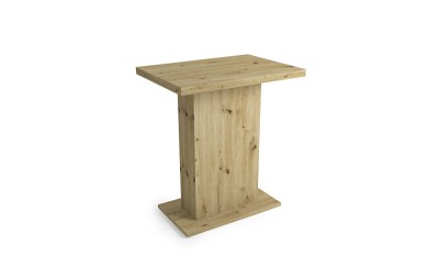 Kira étkező asztal Reál bútor szombathely