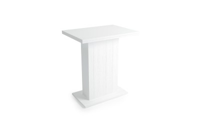 Kira étkező asztal Reál bútor szombathely