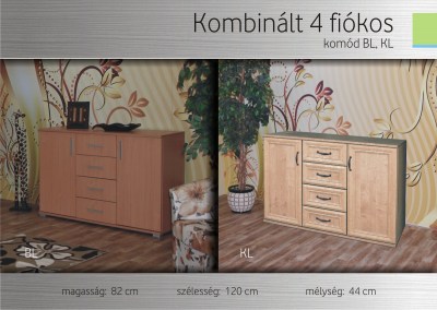 Kombinalt4fiokos_komod1