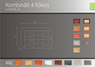 Kombinalt4fiokos_komod2