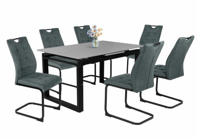 Kornel_asztal_realbutorszombathely