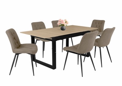 Kornel_asztal_realbutorszombathely