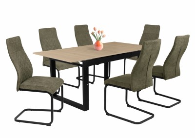 Kornel_asztal_realbutorszombathely