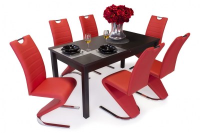 Lord-szek-piros_Berta-asztal-wenge2-1024x683