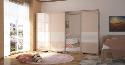 Magasfenyu_bond_318_tukorrel-1024x536