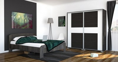 Max_gardrob_szoba_4-1024x537