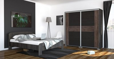 Max_gardrob_szoba_6-1024x537