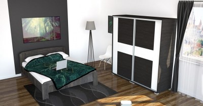 Max_gardrob_szoba_7-1024x537