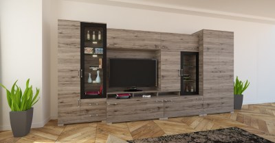 realbutorszombathely