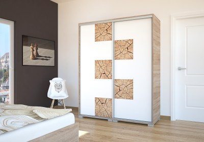 Montana_galeria2