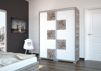 Montana_galeria5
