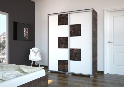 Montana_galeria8