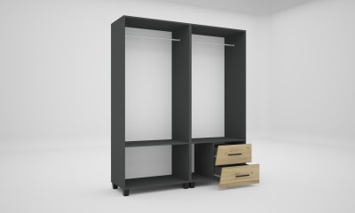 Onix_gardrob_artisan_szurke_belso_studio_1l