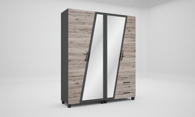 Onix_gardrob_san_remo_szurke_studio_1l