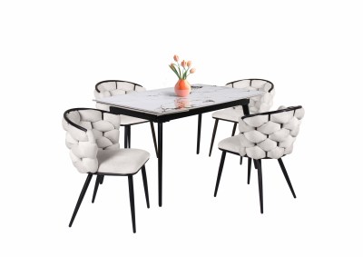 Rebeka_asztal_realbutorboltszombathely