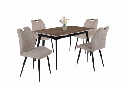 Rebeka_asztal_realbutorboltszombathely