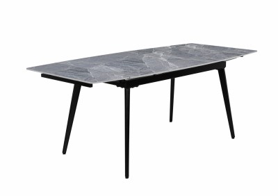 Rebeka_asztal_realbutorboltszombathely