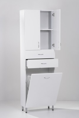SB6SZF_2