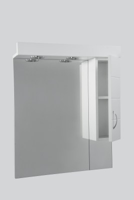SC75SZ-MART_2