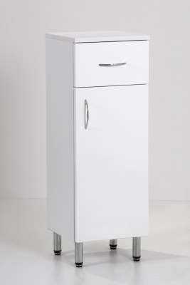 SK30F_1
