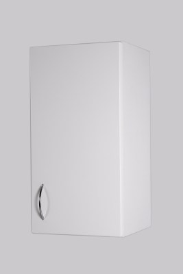 SK30_1