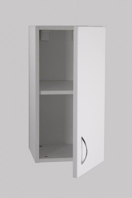 SK30_2