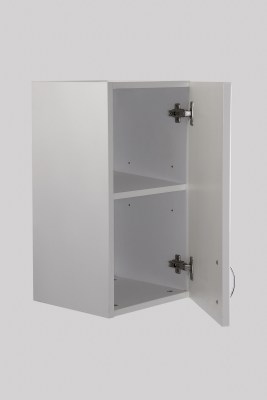 SK30_3