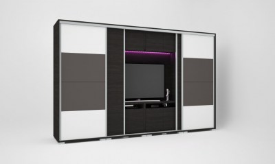 TV_s_fenyes_gardrob_nero_feher_antracit-1024x614